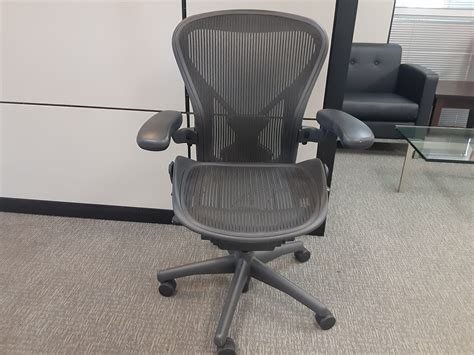 buy herman miller aeron uk|herman miller aeron for sale.